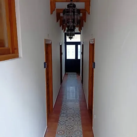 Homejireh #02